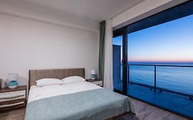 Hotel Bratislava